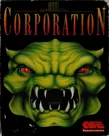 box cover