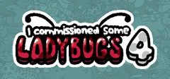 box cover thumbnail