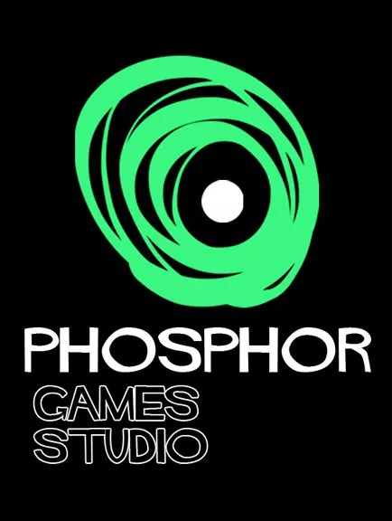 The Brookhaven Experiment - Phosphor Studios