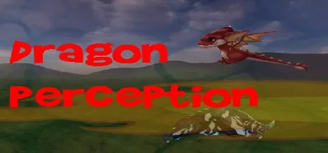 обложка 90x90 Dragon Perception