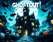 box cover thumbnail