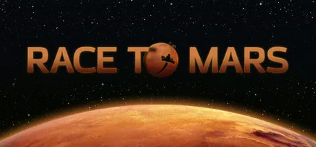 обложка 90x90 Race to Mars