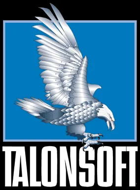 TalonSoft, Inc. logo