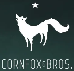 Cornfox & Brothers Ltd. logo
