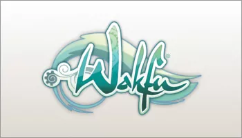 постер игры Wakfu