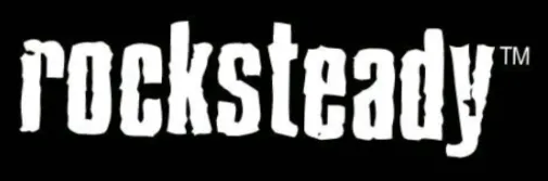 Rocksteady Studios Ltd logo