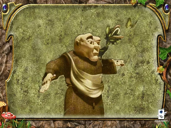 promo image