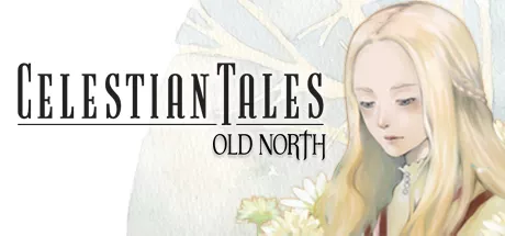 постер игры Celestian Tales: Old North