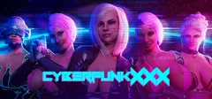 box cover thumbnail