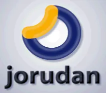 Jorudan Co., Ltd. logo