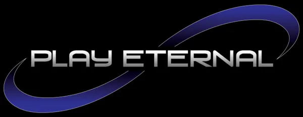 Play Eternal, LLC logo