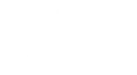 Skyward Digital Ltd. logo