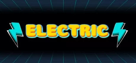 постер игры Electric