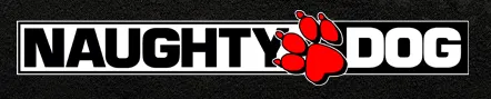 Naughty Dog, Inc. logo