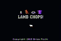 Cult of the Lamb cover or packaging material - MobyGames