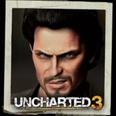 Uncharted 3: Drake's Deception (2011)  Price, Review, System Requirements,  Download