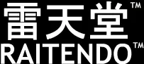 Raitendo logo