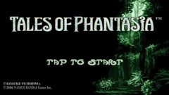 box cover