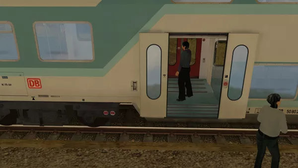 promo image