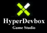 HyperDevbox Japan logo