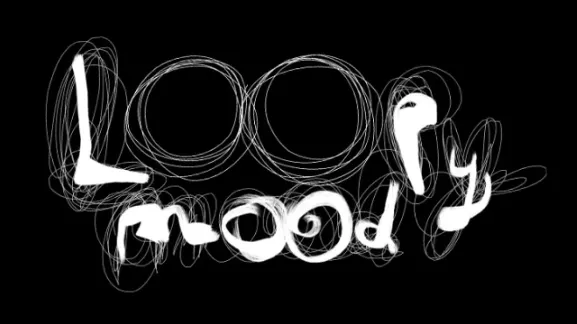 LoopyMood OÜ logo