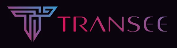 Transee logo