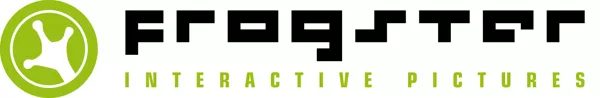 Gameforge Berlin logo