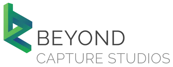 Beyond Capture Inc. logo