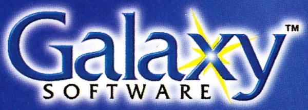 Galaxy Software logo