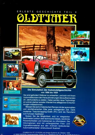 promo image
