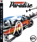 Burnout: Revenge (2005) - MobyGames