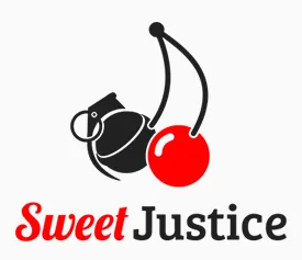Sweet Justice Sound Ltd. logo