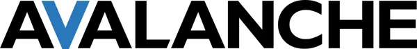WB Games | Avalanche logo