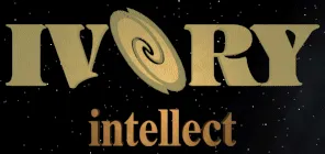 Ivory Intellect logo