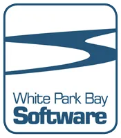 White Park Bay Software Ltd logo