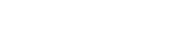VR Factory logo