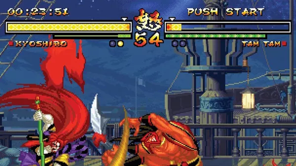 promo image