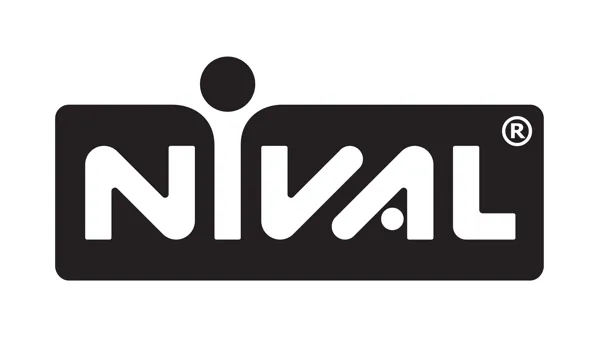 Nival, Inc. logo