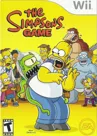 box cover