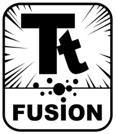 Tt Fusion Ltd. logo