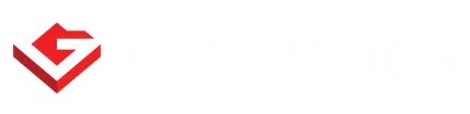 GameVision Studio logo