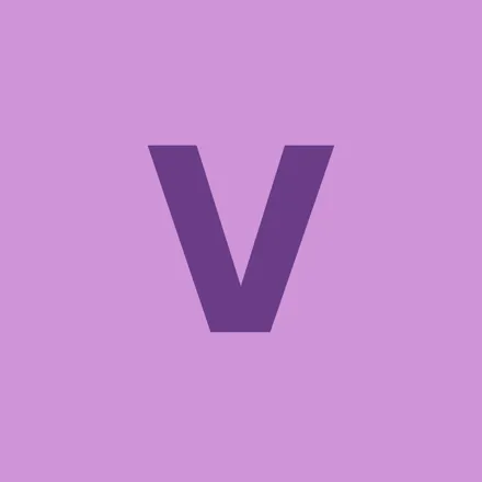 VSBgames logo