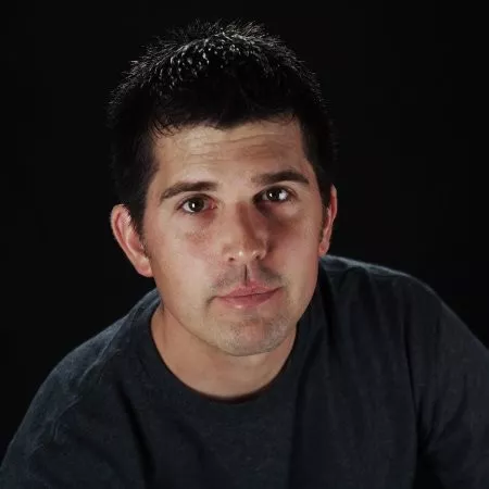 developer photo