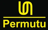 Permutu logo