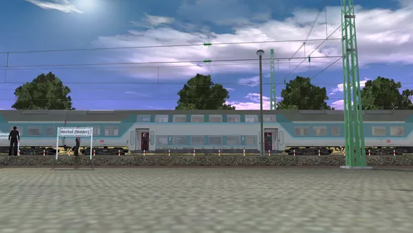 promo image