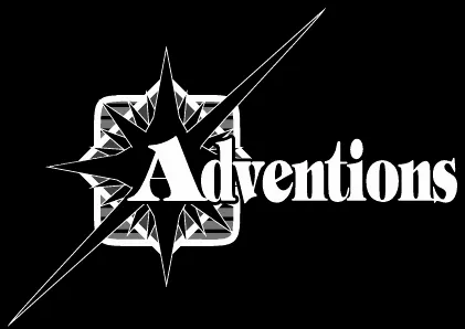 Adventions logo