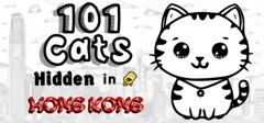 box cover thumbnail