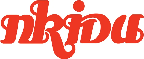 Nkidu Games Inc. logo