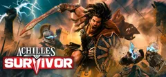 box cover thumbnail
