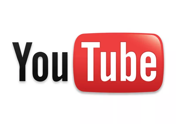 YouTube, LLC logo